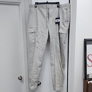 Joseph Abboud NWT Cargo Pants XXL